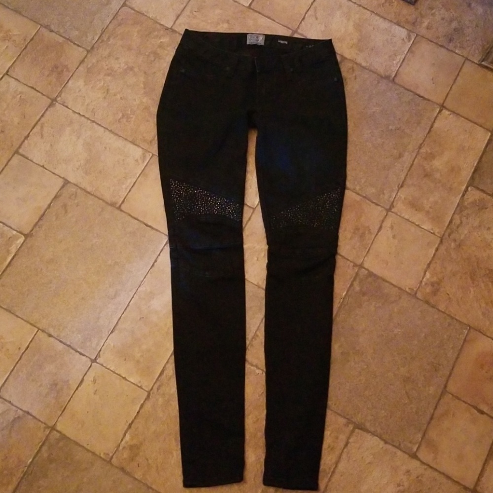Rerock Legging Los Angelos